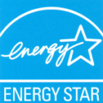 ENERGY STAR logo