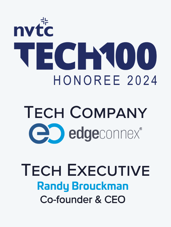 NVTC Tech11